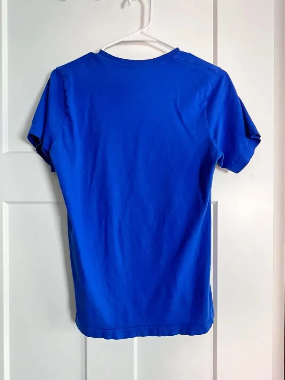 Dragon Ball Z The Amazing Vegeta Graphic T-Shirt